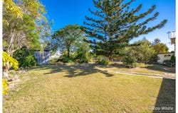 299 Berserker Street, Berserker, Qld 4701