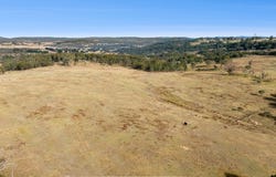 Part 2044 Taralga Road, Tarlo, NSW 2580