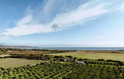 132 Justs Road, Aldinga Beach, SA 5173