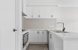 48 Journey Drive, Fraser Rise, Vic 3336