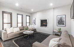 25 Armytage Avenue, Warrnambool, Vic 3280