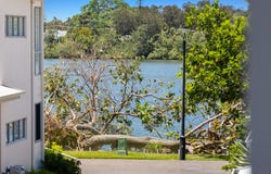 51/2 Barneys Point Road, Banora Point, NSW 2486