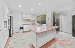228 High Street, East Maitland, NSW 2323