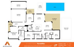6 Follett Street, Yarrabilba, Qld 4207