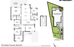24 Carlisle Crescent, Beecroft, NSW 2119