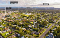 44 Mortimer Street, Caboolture, Qld 4510