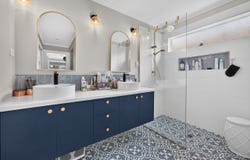 21 Norelle Crescent, Golden Square, Vic 3555