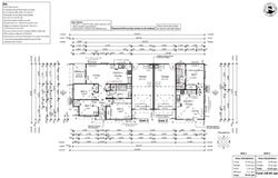 40 Carousel Street, Hillcrest, Qld 4118