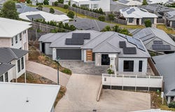 6/3 Pitta Street, Maudsland, Qld 4210