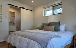 34 Bando Street, Pacific Paradise, Qld 4564