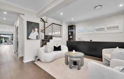 29 Chamberlain Way, Harrington Park, NSW 2567
