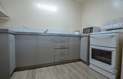 16/2 Scadden Road, South Hedland, WA 6722