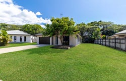 5 Dulku Close, Port Douglas, Qld 4877
