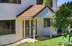18 Vera Drive, Coffs Harbour, NSW 2450