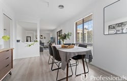 15 Graham Drive, Kelso, NSW 2795