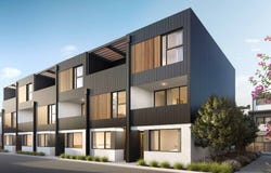 11/16 Mavis Ave, South Plympton, SA 5038