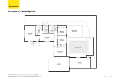 11 Jordon Street, Cambridge Park, NSW 2747