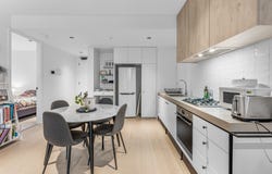 102/21 Mills Boulevard, Alphington, Vic 3078