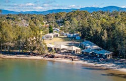 2A Myamba Parade, Surfside, NSW 2536
