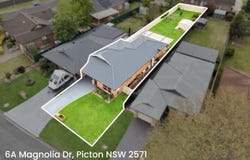 6A Magnolia Drive, Picton, NSW 2571
