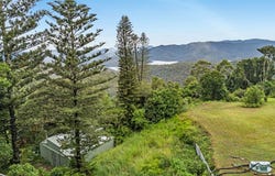 50 Tarlington Road, Lower Beechmont, Qld 4211