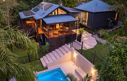 42 Crescent Road, Eumundi, Qld 4562