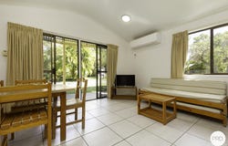 40/32 Headland Drive, Haliday Bay, Qld 4740