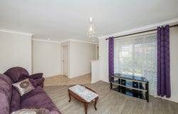 2/17 Gonville Green, Port Kennedy, WA 6172