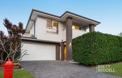 22 Richenda Street, Ormeau Hills, Qld 4208
