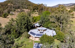 132 Little Run Road, Wherrol Flat, NSW 2429