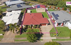 3 Joseph Court, Glenella, Qld 4740