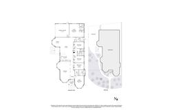 53 Mccubbin Drive, Taylors Lakes, Vic 3038