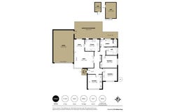19 Noble Street, Brighton, SA 5048