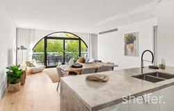 G05/114-116 Tennyson Street, Elwood, Vic 3184