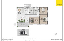 68 Diamond Street, Riverview, Qld 4303