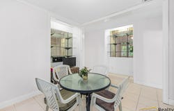 5 Willshire Street, The Gap, NT 0870