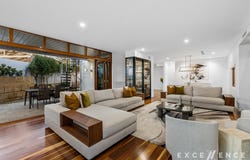 119 Drabble Road, City Beach, WA 6015