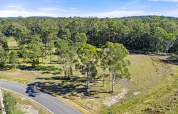 4 Fantail Close, James Creek, NSW 2463