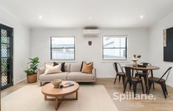 26 Pokolbin Street, Broadmeadow, NSW 2292