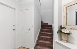 1/61 Gardner Street, Como, WA 6152