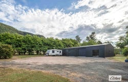12 Terragon Road, Mount Archer, Qld 4514