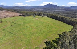 7876 Huon Highway, Strathblane, Tas 7109