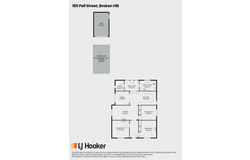 185 Pell Street, Broken Hill, NSW 2880