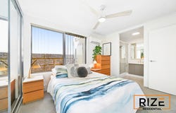 9B Cullen Rise, Pearsall, WA 6065