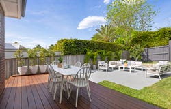 2 Brisbane Street, Fairlight, NSW 2094