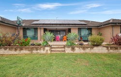 55 Osborn Avenue, Muswellbrook, NSW 2333