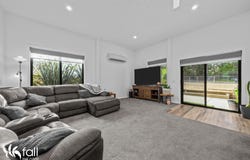 13 Amy Street, Taranna, Tas 7180