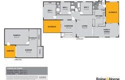 9 Darien Avenue, Bombo, NSW 2533