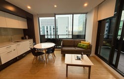2707/57-61 City Road, Southbank, Vic 3006