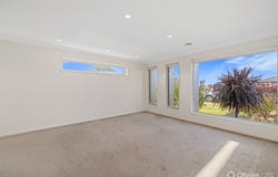 19 Lamp Road, North Wonthaggi, Vic 3995
